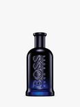 HUGO BOSS BOSS Bottled Night Eau de Toilette