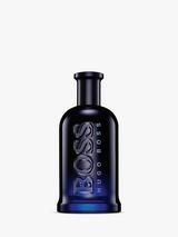 HUGO BOSS BOSS Bottled Triumph Elixir Parfum Intense