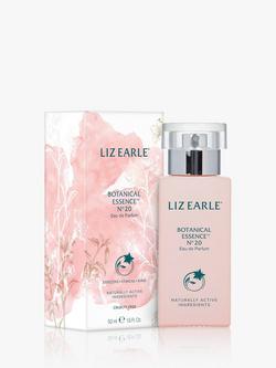 Liz Earle Botanical Essence™ No.20, 50ml, 
