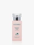Liz Earle Botanical Essence™ No.20, 50ml
