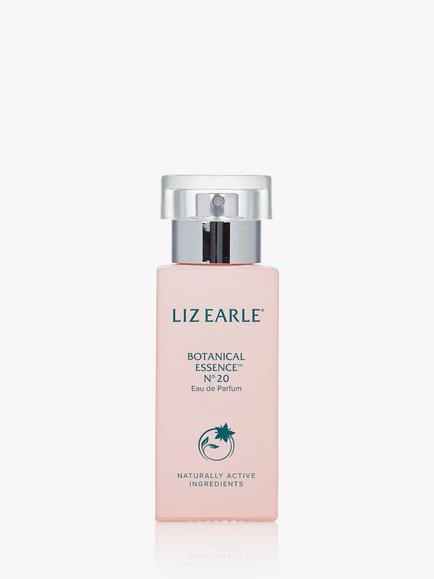 Liz Earle Botanical Essence™ No.20, 50ml - view 2, 