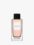 Dolce & Gabbana L'Imperatrice Eau de Toilette,100ml