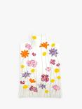 Alice Caroline Wildflower Hot Water Bottle Cover Kit