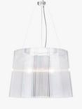 Kartell Ge Pendant Ceiling Light