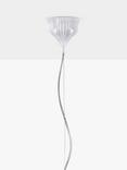 Kartell Ge Pendant Ceiling Light