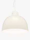 Kartell Bellisima Pendant Ceiling Light