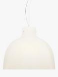 Kartell Bellisima Pendant Ceiling Light