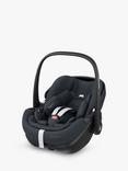 Maxi-Cosi Pebble 360 Pro i-Size Car Seat