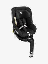 Joie Baby i Spin 360 i Size Car Seat Coal