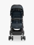 Maxi-Cosi Lara² Stroller, Essential Graphite