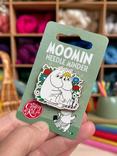 Moomin Needle Minder