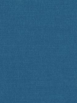 Romo Linara Furnishing Fabric, Bilberry