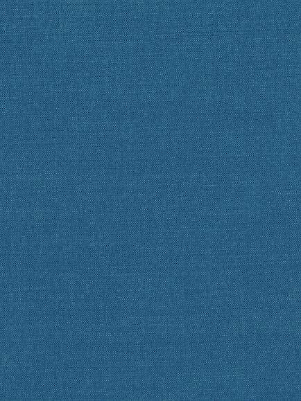 Romo Linara Furnishing Fabric, Bilberry