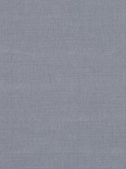 Romo Linara Furnishing Fabric, Silhouette