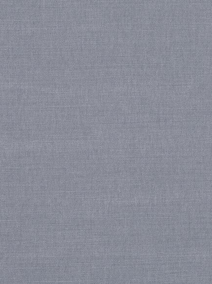 Romo Linara Furnishing Fabric, Silhouette