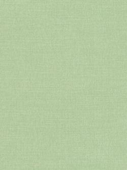Romo Linara Furnishing Fabric, Aloe