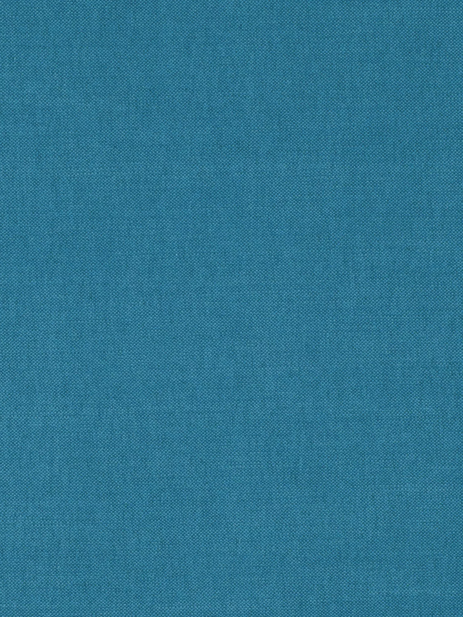 Admiral  - Out of stock