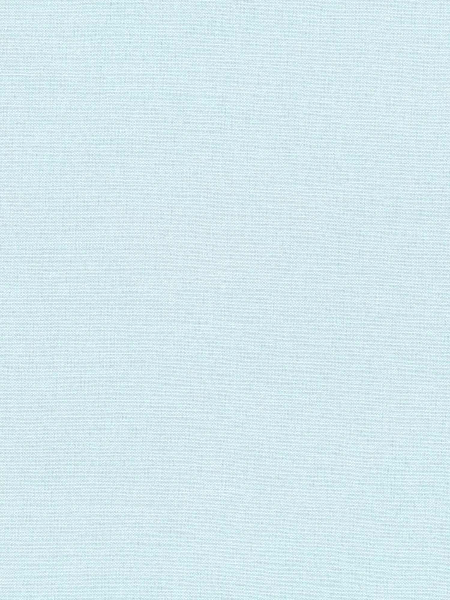 Arctic  - Out of stock