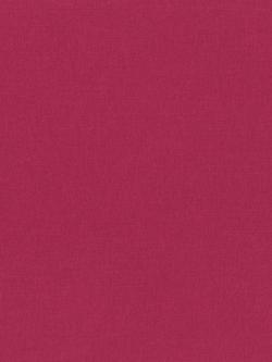 Romo Linara Furnishing Fabric, Teaberry