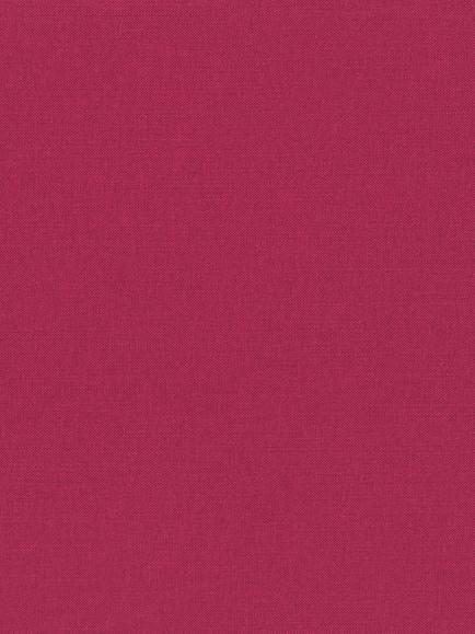Romo Linara Furnishing Fabric, Teaberry
