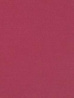 Romo Linara Furnishing Fabric, Bayberry