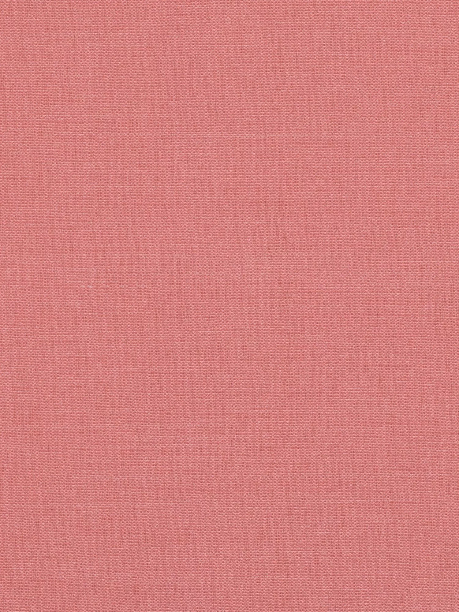 Sorbet  - Out of stock