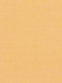 Romo Linara Furnishing Fabric, Amber