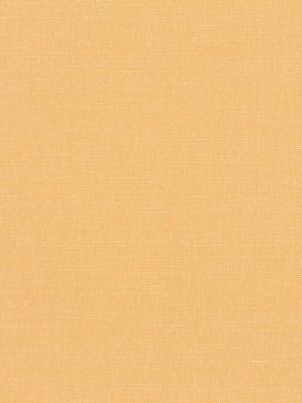 Romo Linara Furnishing Fabric, Amber
