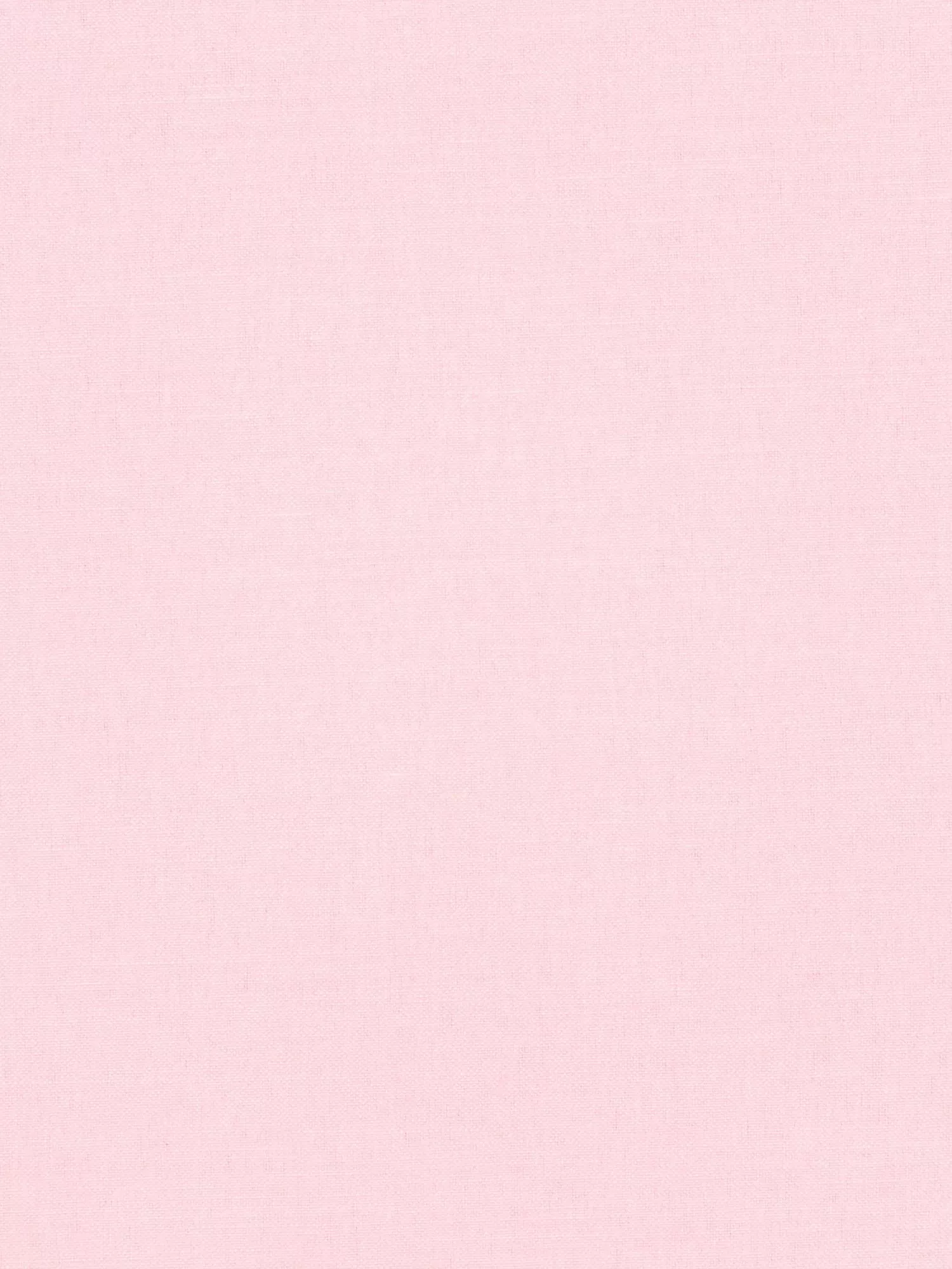 Rosewater  - Out of stock