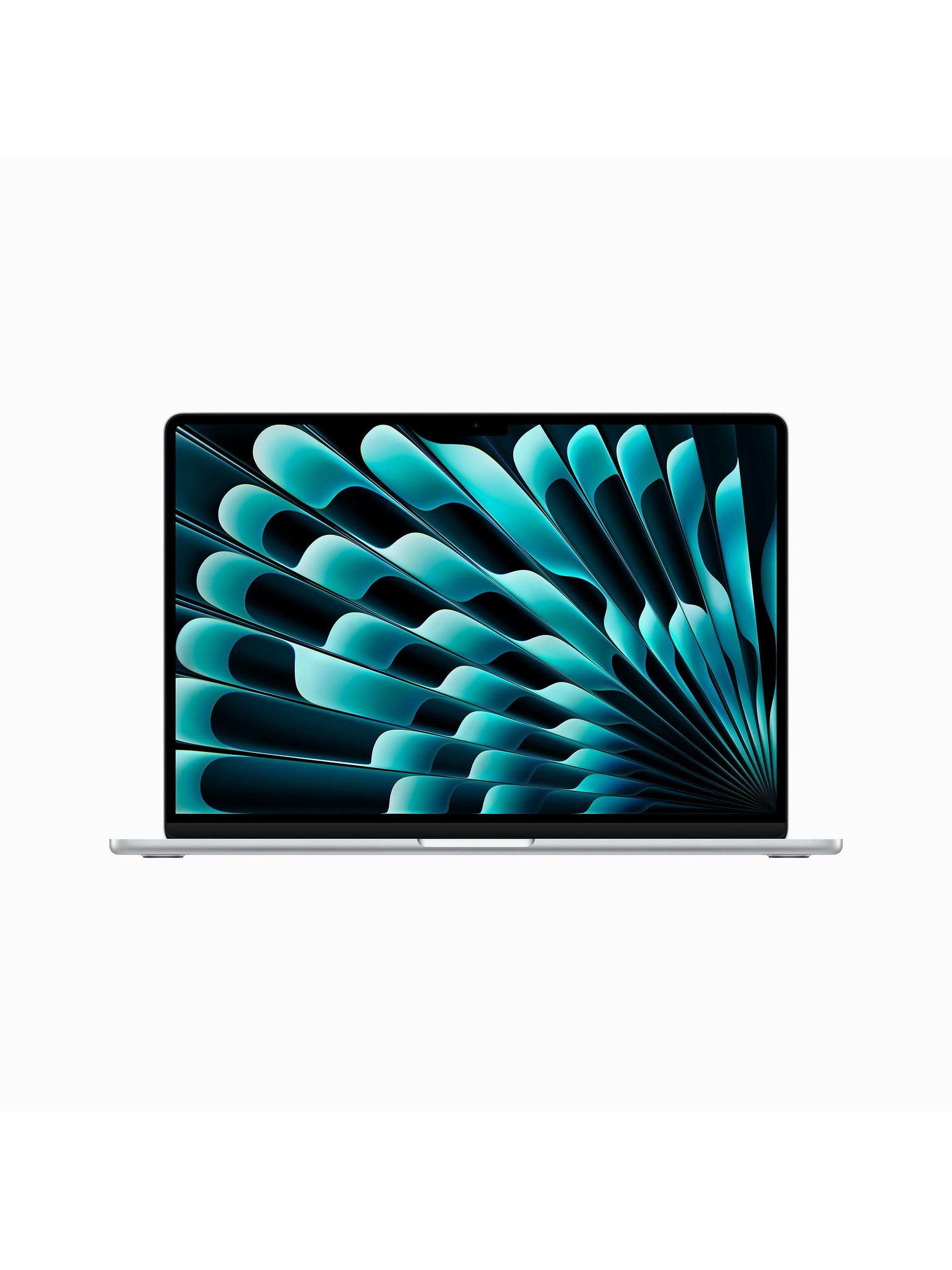 2023 Apple MacBook Air 15.3", M2 Processor, 8GB RAM, 256GB SSD