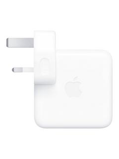 Apple 70W USB-C Power Adapter