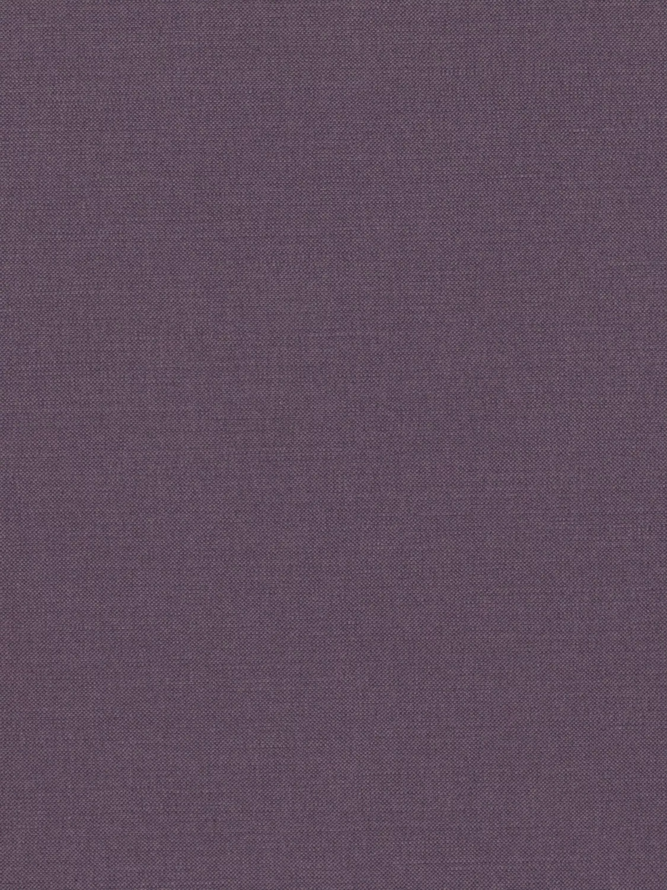 Drewberry  - Out of stock