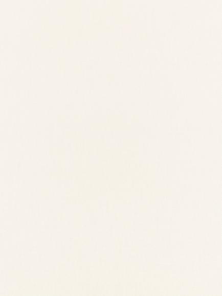Romo Linara Furnishing Fabric, Rice Paper