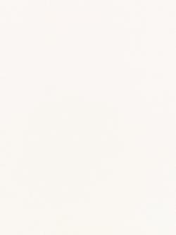 Romo Linara Furnishing Fabric, Chalk