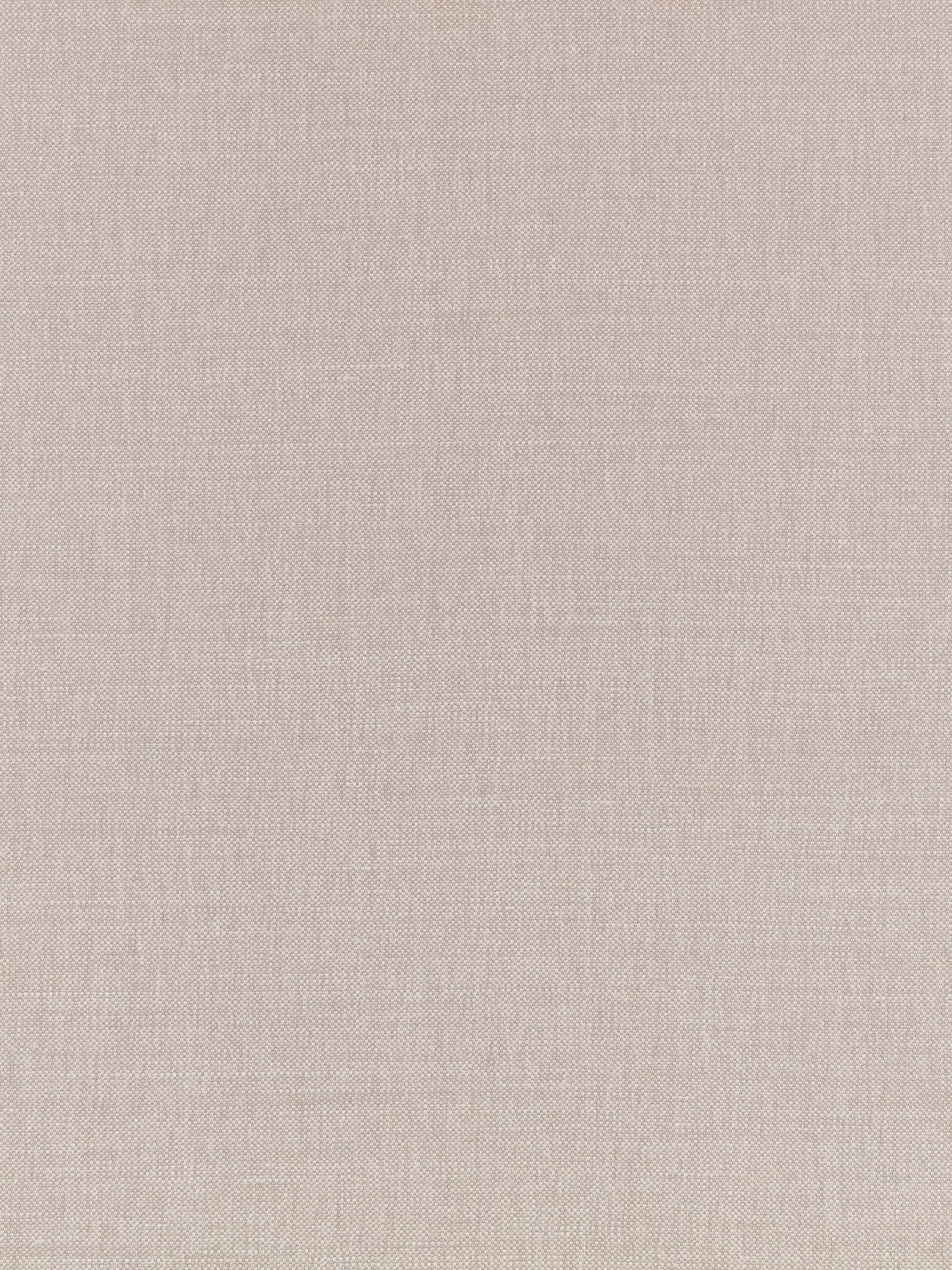 Vole  - Out of stock