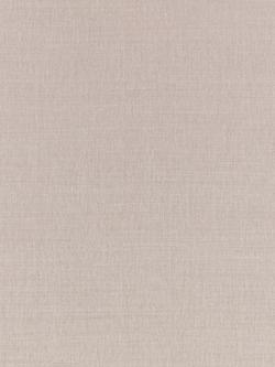 Romo Linara Furnishing Fabric, Vole