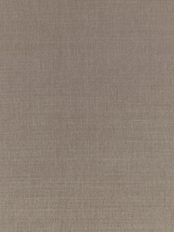 Romo Linara Furnishing Fabric, Mercury