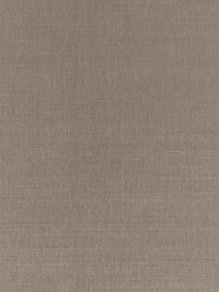 Romo Linara Furnishing Fabric, Mercury
