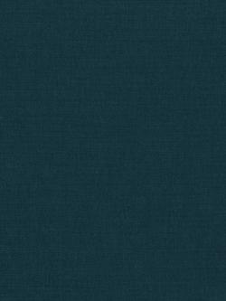 Romo Linara Furnishing Fabric, Ebony