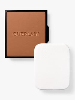 Guerlain Parure Gold Skin Control High Perfection Matte Compact Foundation Refill - view 2, 5n