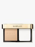 Guerlain Parure Gold Skin Control High Perfection Matte Compact Foundation