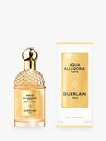 Guerlain Aqua Allegoria Forte Bosca Vanilla Eau de Parfum