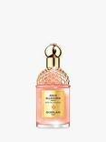 Guerlain Aqua Allegoria Forte Rosa Palissandro Eau de Parfum, 75ml