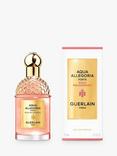 Guerlain Aqua Allegoria Forte Rosa Palissandro Eau de Parfum, 75ml