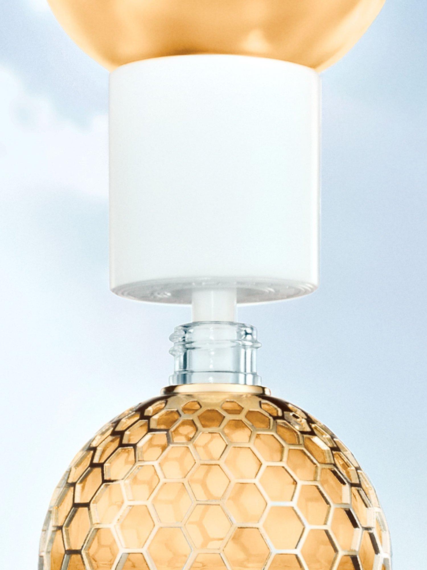 Product image 4 of 7, which shows Guerlain Aqua Allegoria Forte Bosca Vanilla Eau de Parfum Refill, 200ml