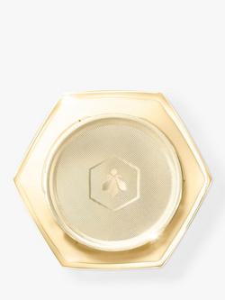 Guerlain Abeille Royale Honey Treatment Day Cream Refill, 50ml - view 2, 