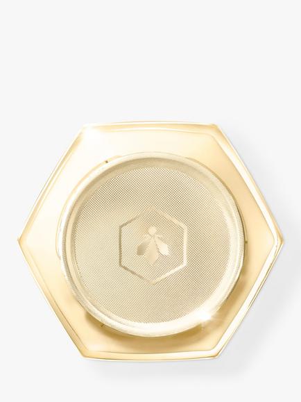 Guerlain Abeille Royale Honey Treatment Day Cream Refill, 50ml - view 2, 