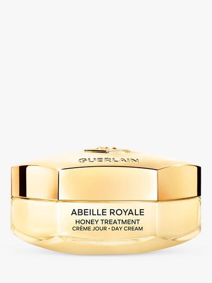Guerlain Abeille Royale Honey Treatment Day Cream, 50ml, 