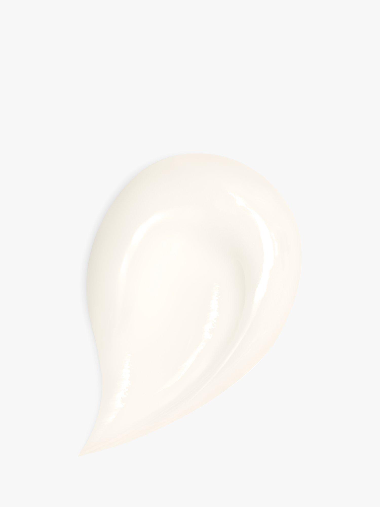 Product image 2 of 10, which shows Guerlain Abeille Royale Honey Treatment Day Cream, 50ml