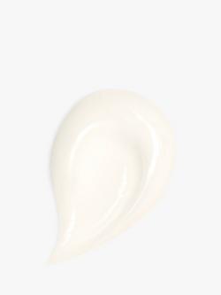 Guerlain Abeille Royale Honey Treatment Day Cream, 50ml - view 2, 